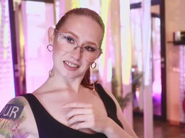 latina cam girl coolteacher image #1284452