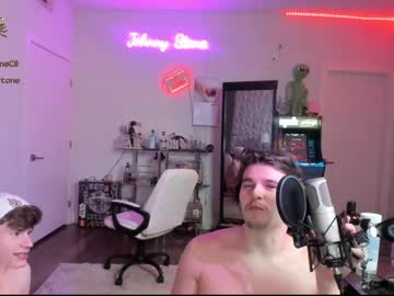 latina cam man thejohnnystone image #2482281