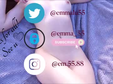 latina cam girl emma_lu1 image #1779197