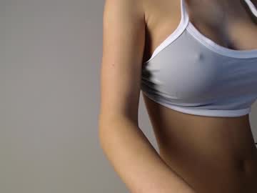 latina cam girl trixie_taylor image #3677468