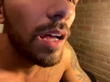 latina cam couple jackdesfeux image #3540620