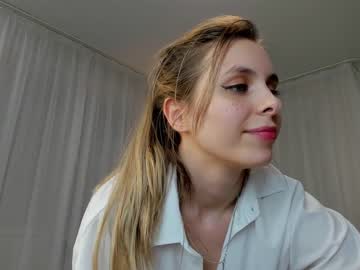 latina cam girl jane_aga image #3672435
