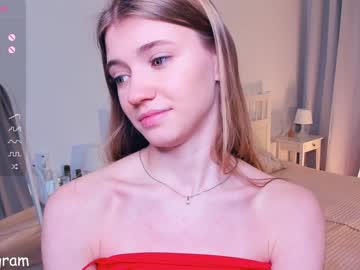 latina cam girl coral_reef image #4197695