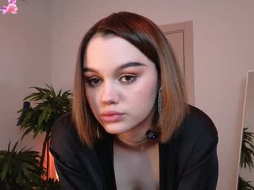 latina cam girl whisperheart image #4694664