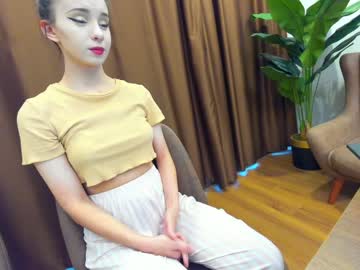 latina cam girl ehotlovea image #2620584
