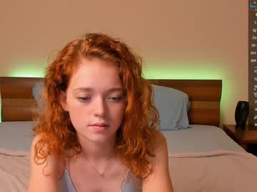 latina cam girl olivia_garden image #1652360