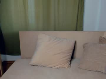 latina cam girl melisa_ginger image #3206953