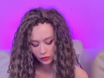 latina cam girl shycinderella image #327185
