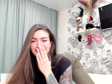 latina cam girl joconda image #3952660