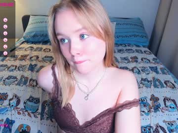 latina cam girl sun_shiiine image #2956993