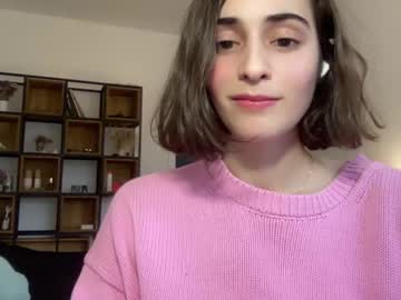 latina cam girl wonderland_stia image #3666817