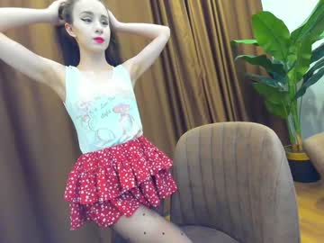 latina cam girl ehotlovea image #2680950