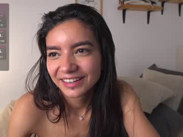 latina cam girl urcutelinda image #3961357