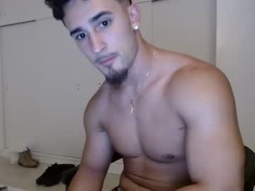 latina cam man jay_slayz image #980798