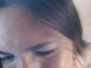 latina cam girl lovely_aphrodite888 image #4679874