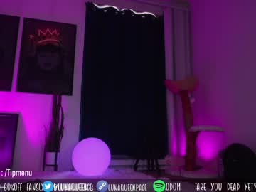 latina cam girl lunaqueeeen image #2175481