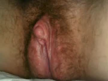latina cam man jack_vice image #4685221