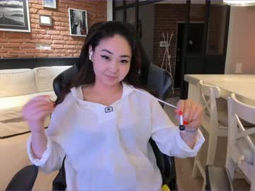 latina cam girl bora_ image #1169499