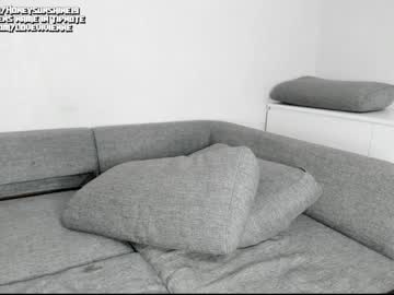 latina cam girl honey_sunshine image #1030698