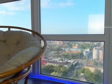 latina cam girl elza_9 image #1227682