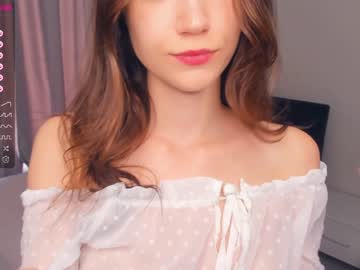 latina cam girl mariespence image #3546102