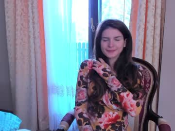 latina cam girl elaanna image #1120823