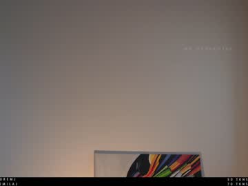 latina cam girl ms_seductive image #1482061
