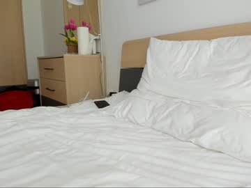 latina cam girl asiangirlandwhiteguy image #1604585