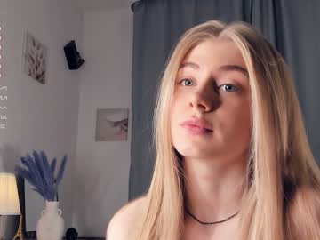 latina cam girl kateharrise image #3810434