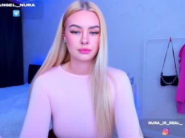 latina cam girl 8a8y_nura image #2748567