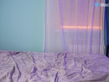 latina cam girl _blackbee_ image #2832832