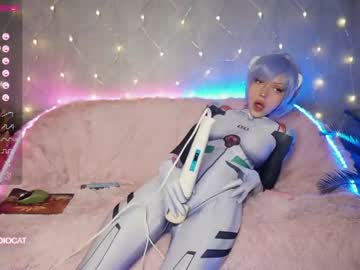 latina cam girl poppy__parker image #3145969
