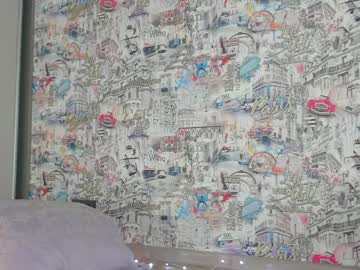 latina cam girl angelina_new image #3397814