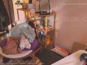 latina cam girl emersoncane image #1998336
