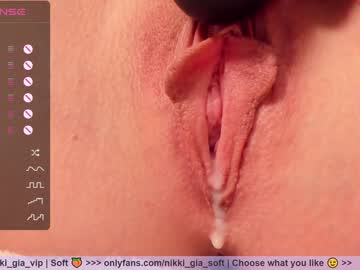 latina cam girl girl_i_am image #3438704