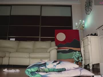 latina cam girl sigmasian image #3398128