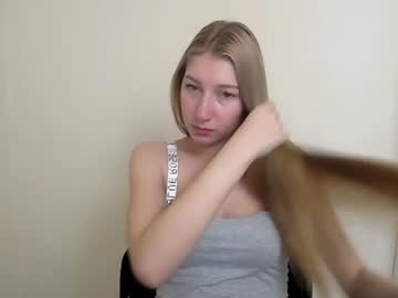latina cam girl barby_girl_ image #790992