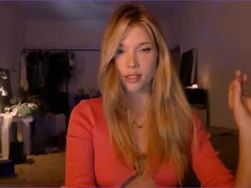 latina cam girl bitter_moon image #2224768