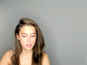 latina cam girl brittcubitt image #4310394