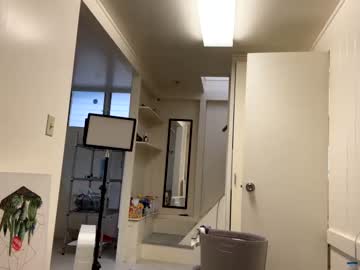 latina cam girl jubileeblais image #3803493