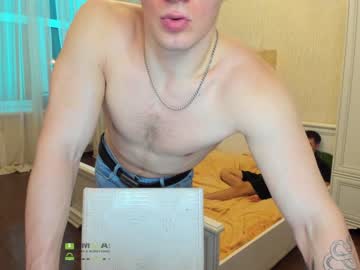 latina cam man all_inn image #932669