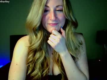latina cam girl brihartley image #2463201