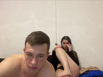 latina cam couple ellie_morgan image #2790317