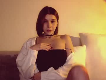 latina cam girl maye_maye image #17887