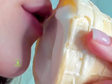 latina cam girl demurelixir image #1248373