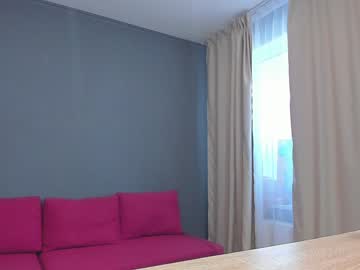 latina cam girl lovlybambi image #3384138