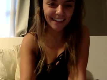 latina cam girl ella_boo image #486544
