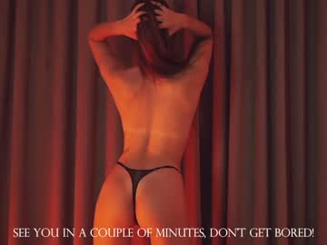 latina cam girl hoolybunny image #2228466