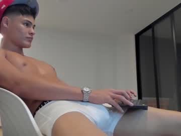 latina cam man pauloruggeri image #3761413