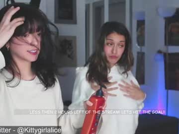 latina cam couple sofiaswetdreams image #4459977